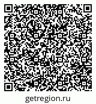 79635820382