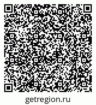 79635820384