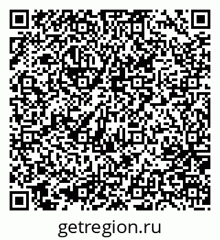 79635820391