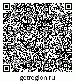 79635820393