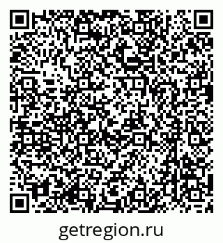 79635820395