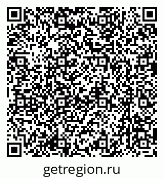 79635820397