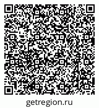 79635820398