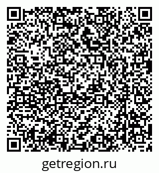 79635820399