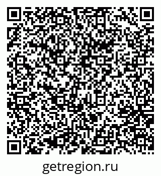 79635820401