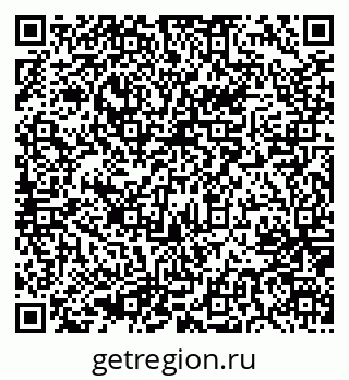 79635820407