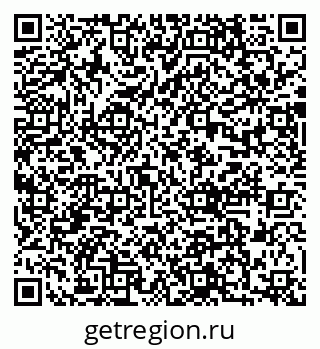 79635820411