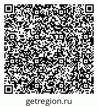 79635820415
