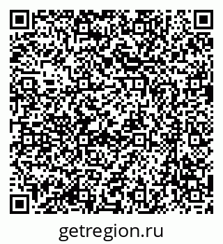 79635820416