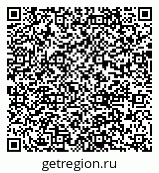 79635820418