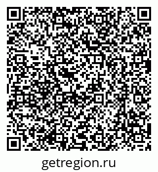 79635820424