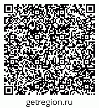 79635820425
