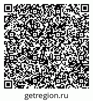 79635820426