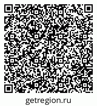 79635820427