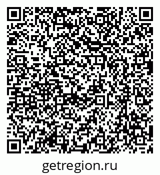 79635820434