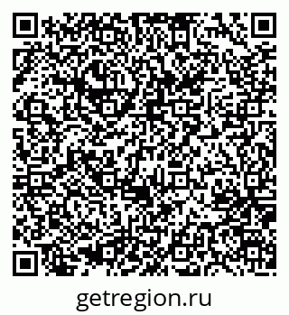 79635820435