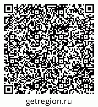 79635820436