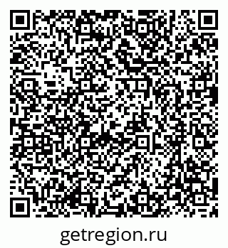 79635820438