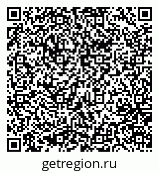 79635820442