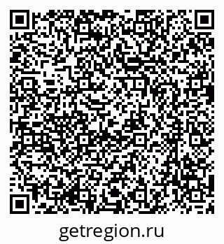 79635820446