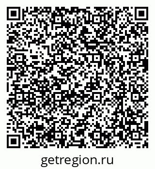 79635820449