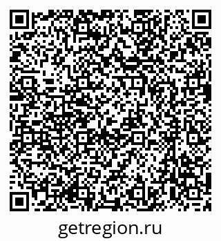 79635820453
