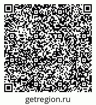 79635820458