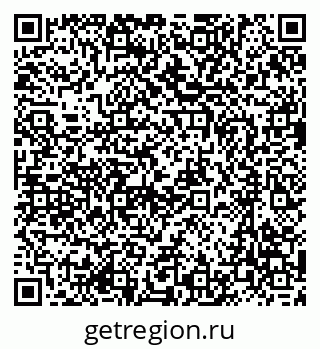 79635820460