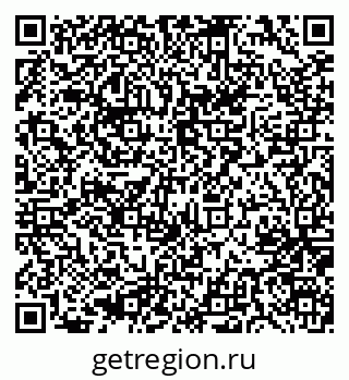 79635820462