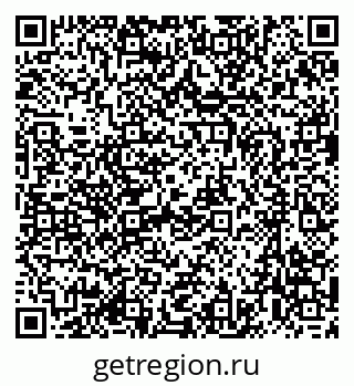 79635820463