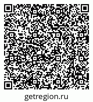 79635820466