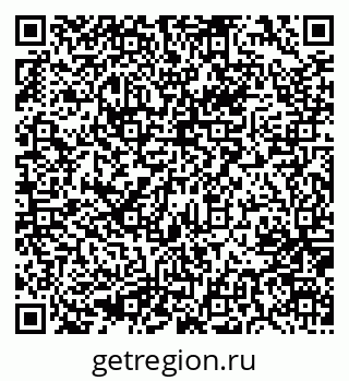 79635820467