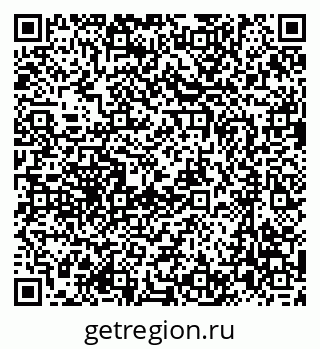 79635820469