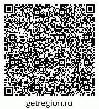 79635820478