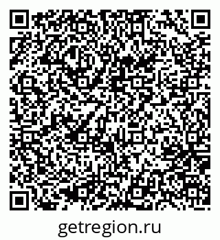 79635820479