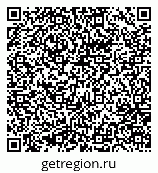 79635820480