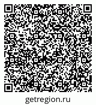79635820481