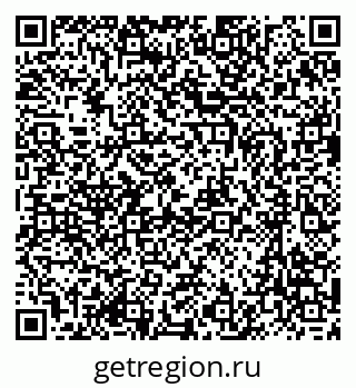 79635820484