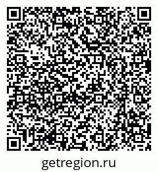 79635820487