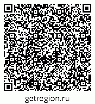 79635820489