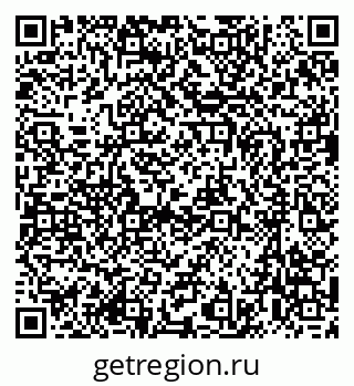 79635820493