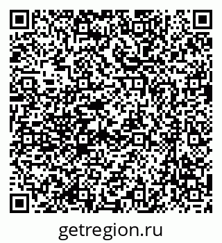 79635820497