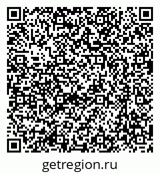 79635820498