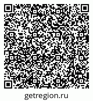 79635820499