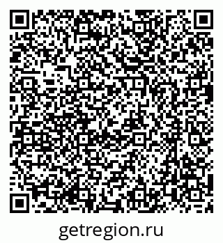 79635820501