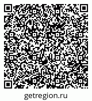 79635820504