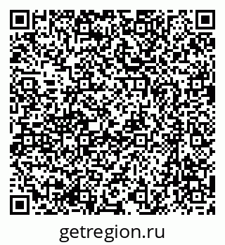 79635820506
