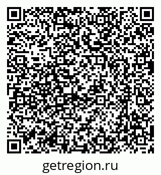 79635820508