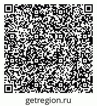 79635820509