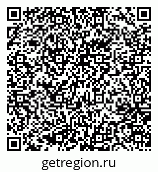 79635820512